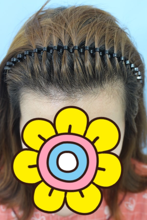 KakaoTalk_20170123_131301853.jpg