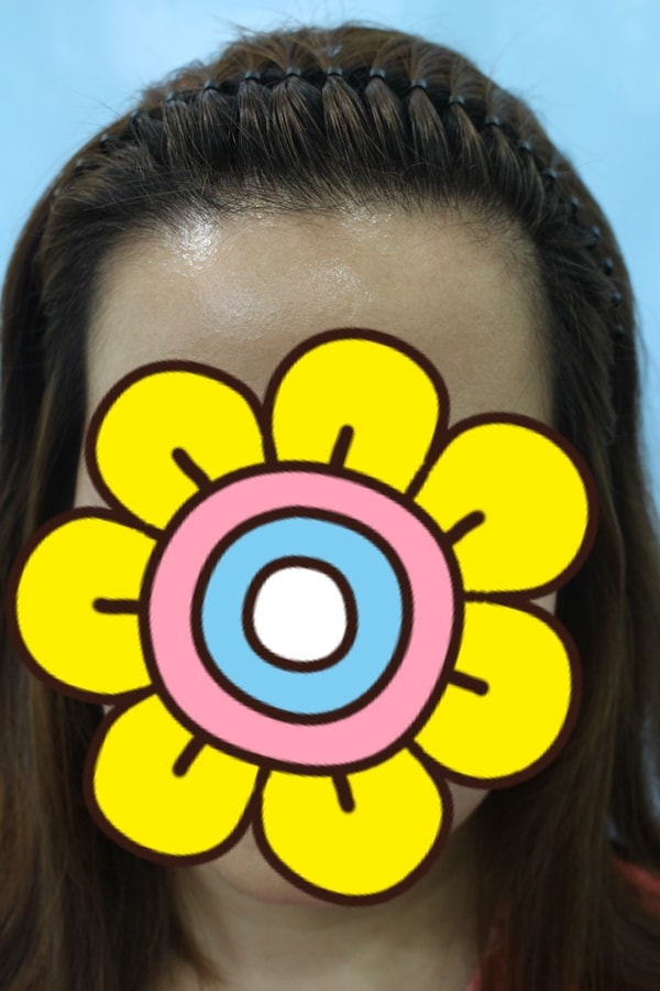 KakaoTalk_20170123_131301155.jpg