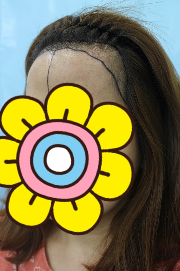 KakaoTalk_20170123_131304084.jpg