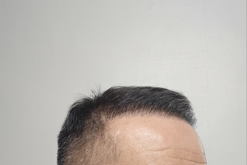 KakaoTalk_20241202_185015891_03.jpg