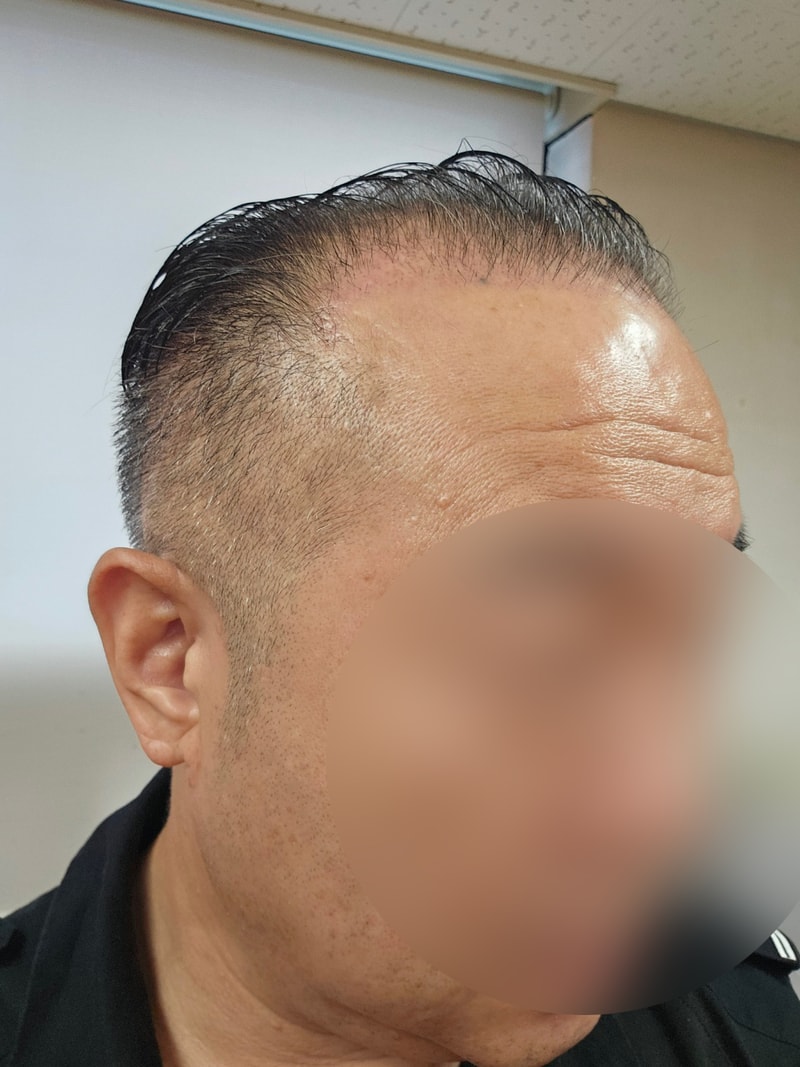 포토후기 이미지
