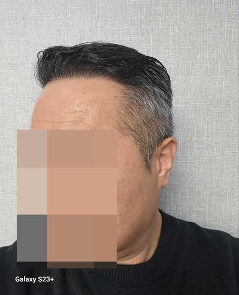 나의10개월만세.jpg