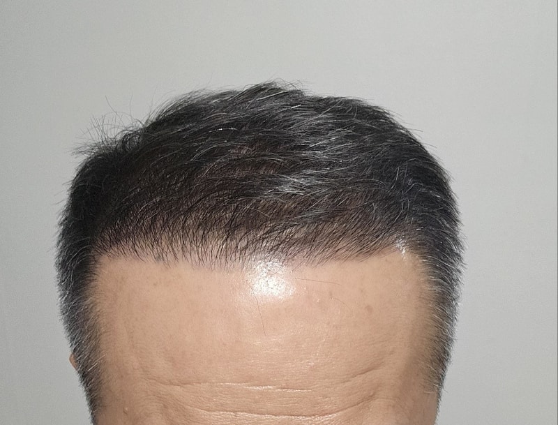KakaoTalk_20241202_185015891_01.jpg