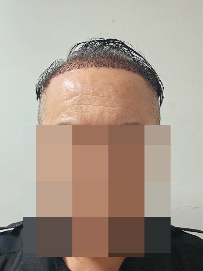 4일.jpg