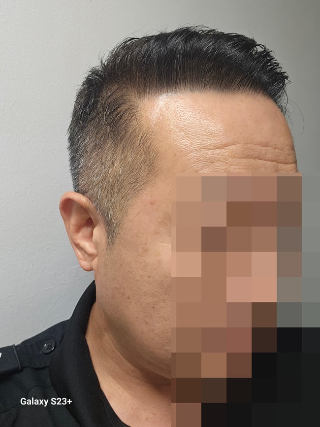 12개월완성이네.jpg