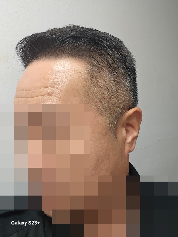 1년차.jpg