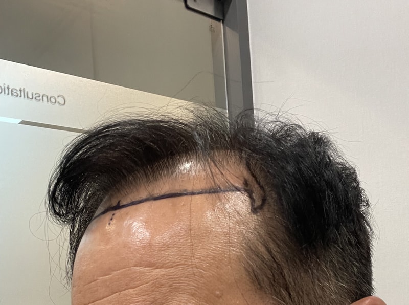 병원에서... 2.jpg