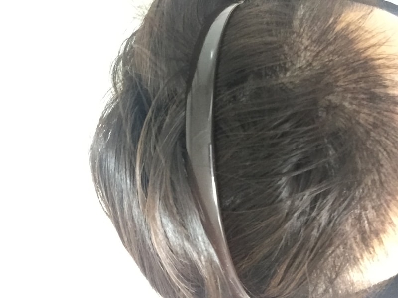 KakaoTalk_20160104_235818250.jpg