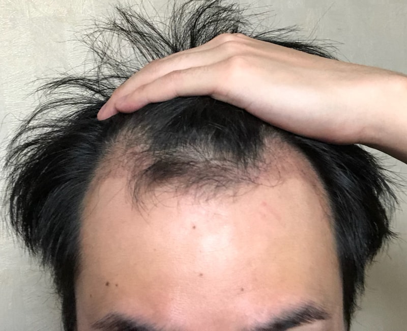 20181111_195842073.jpg