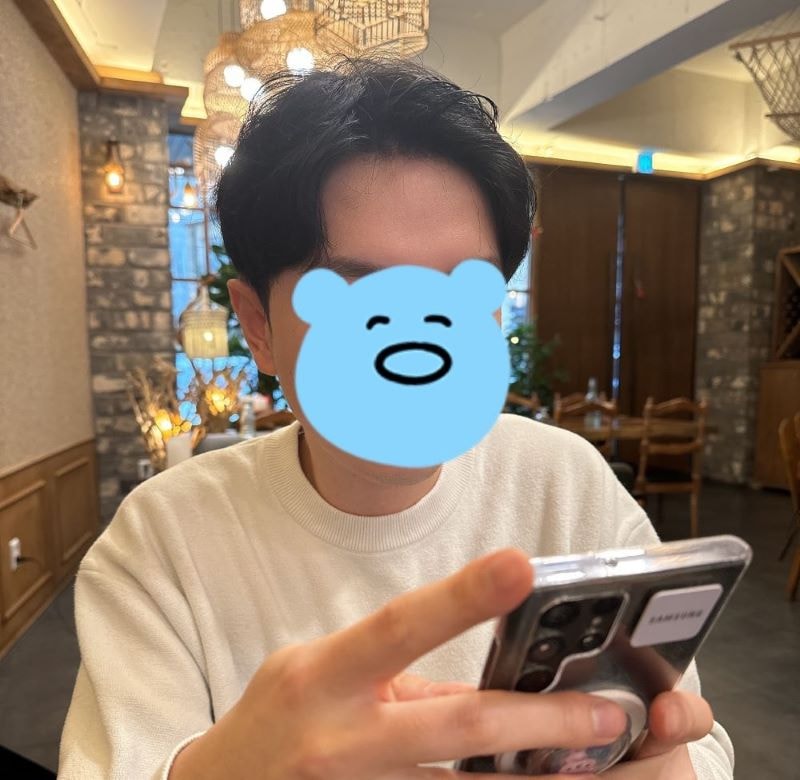 KakaoTalk_20240227_175420063.jpg