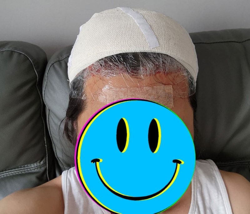 KakaoTalk_20230519_171001142.jpg