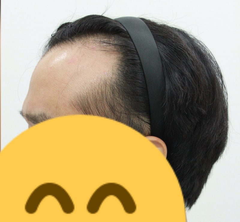 KakaoTalk_20200129_190918309_04.jpg