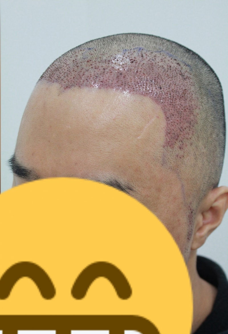 KakaoTalk_20200129_190918309_02.jpg