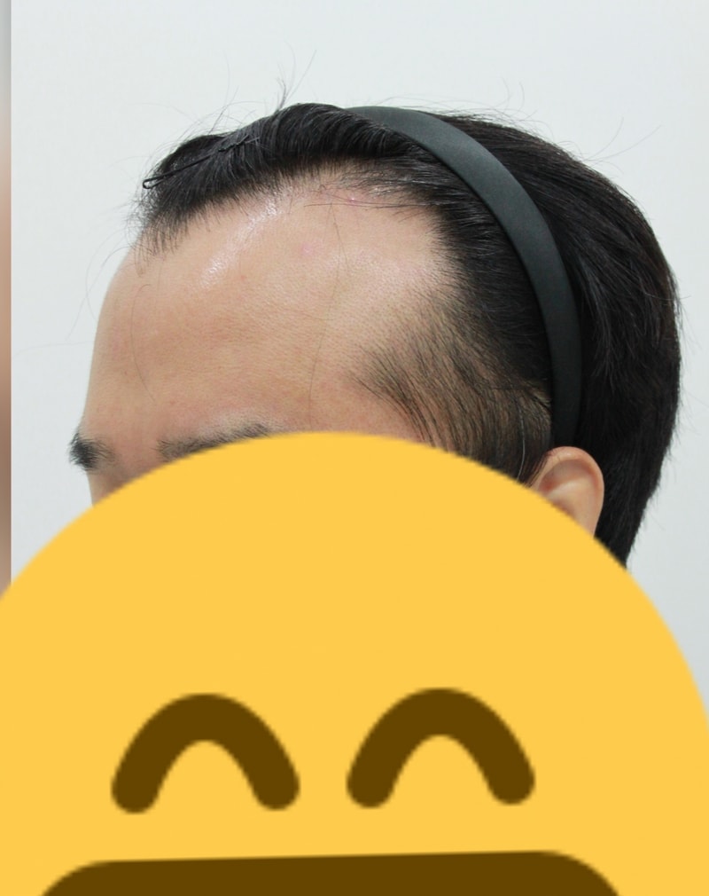 KakaoTalk_20200129_190918309_03.jpg