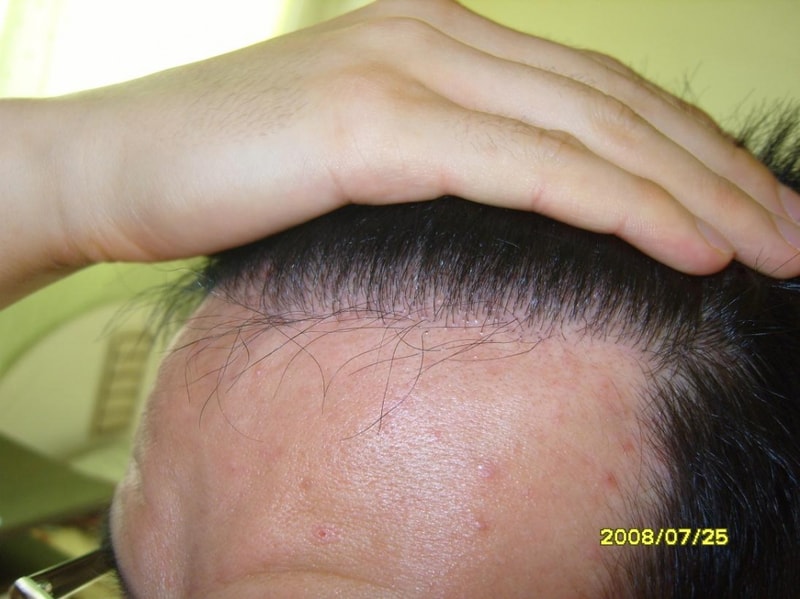 080809_1.JPG