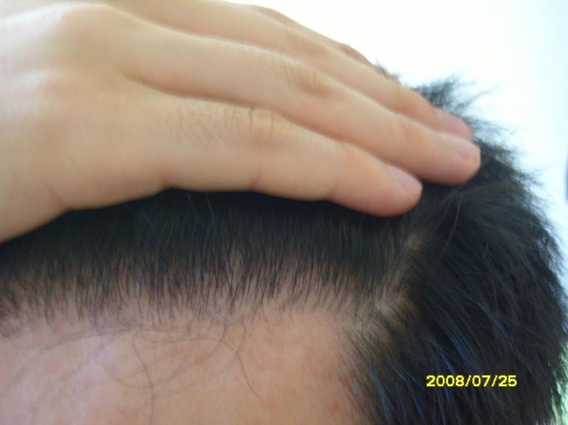 080809_3.JPG
