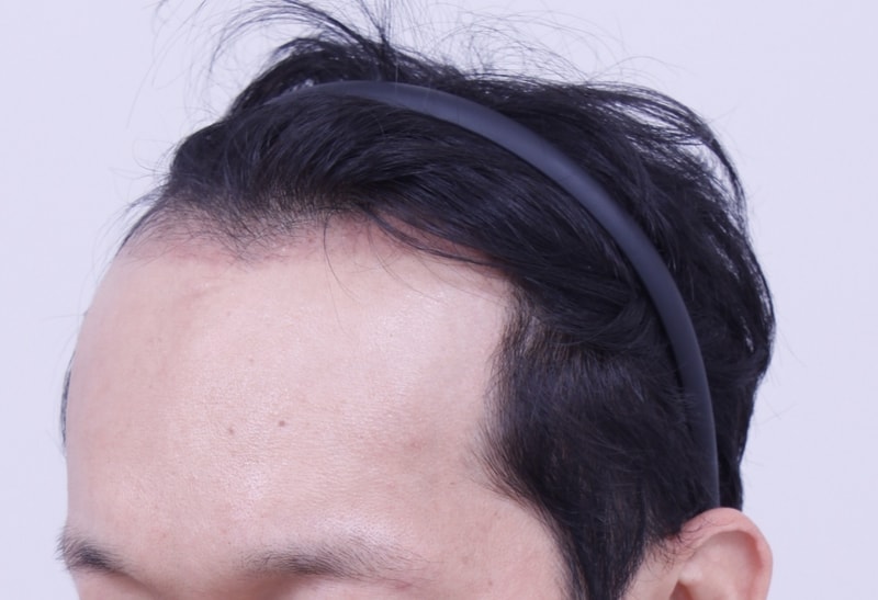 3주3.JPG