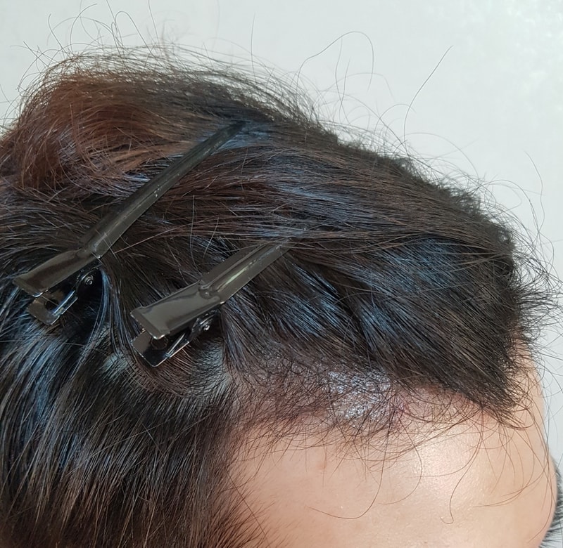 5개월2-crop.jpg