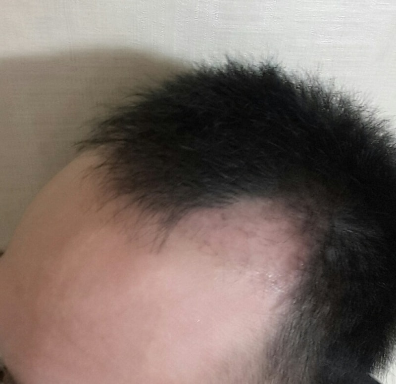 KakaoTalk_20151005_114830407.jpg