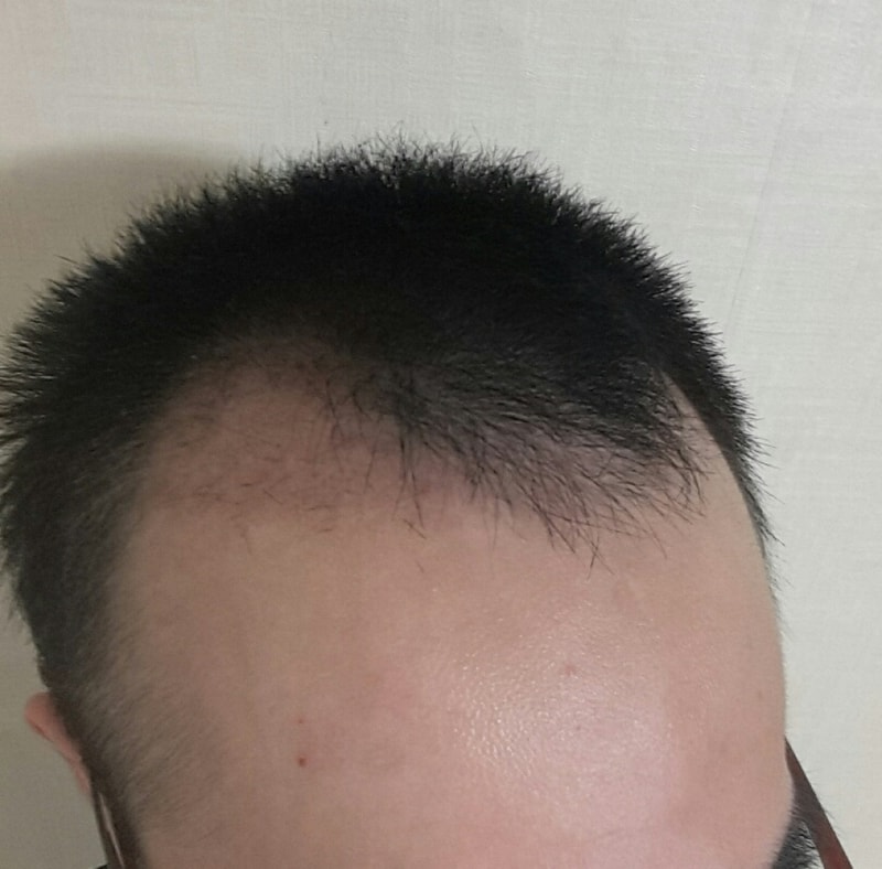 KakaoTalk_20150921_181707324.jpg