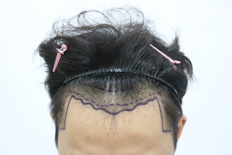 디자인.jpg