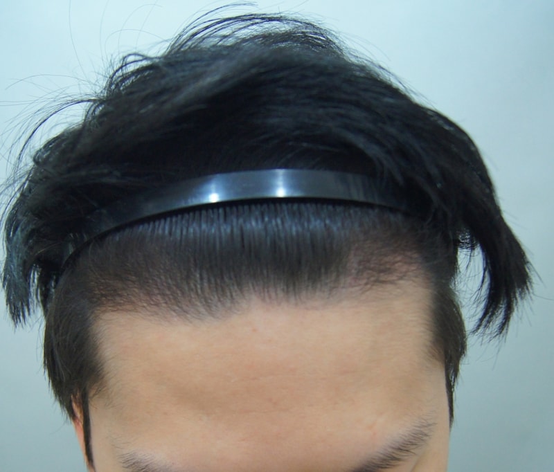 3달1.JPG