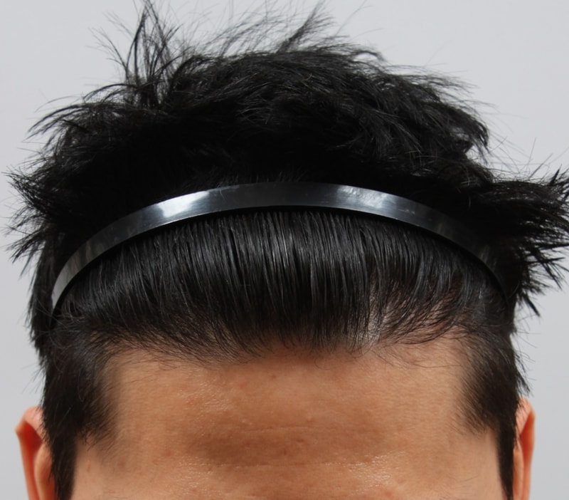 3.JPG