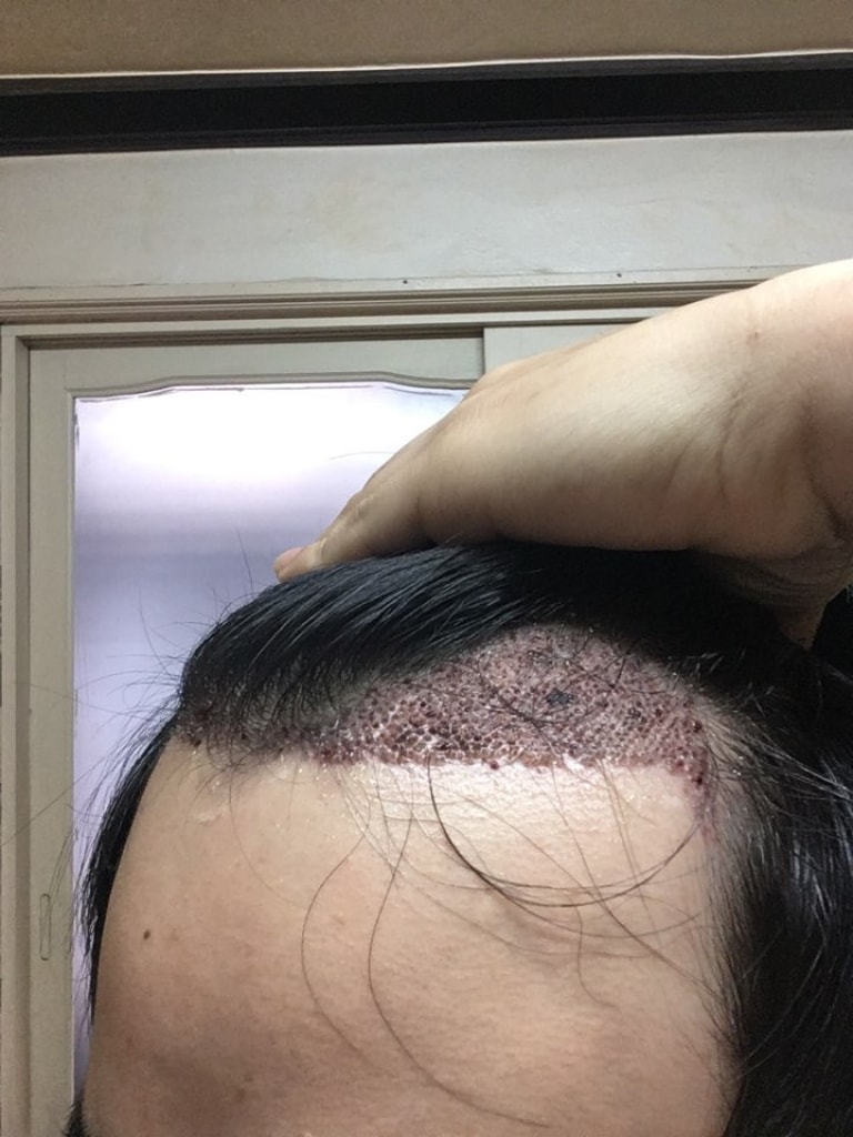 KakaoTalk_20161104_171030789.jpg