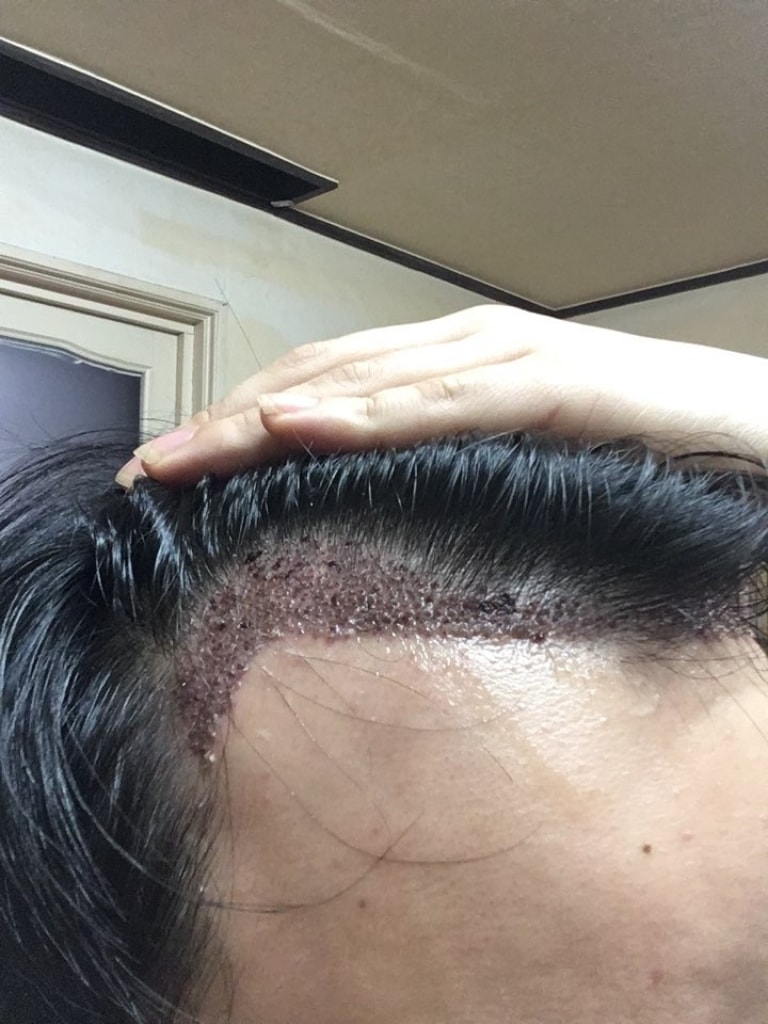 KakaoTalk_20161104_171030293.jpg