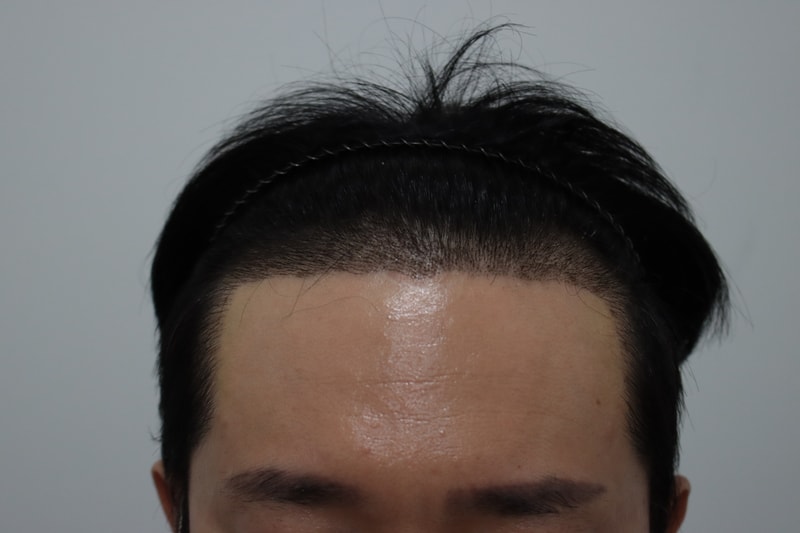 210724 2.JPG