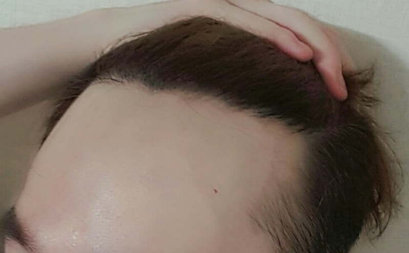 11개월2.jpg