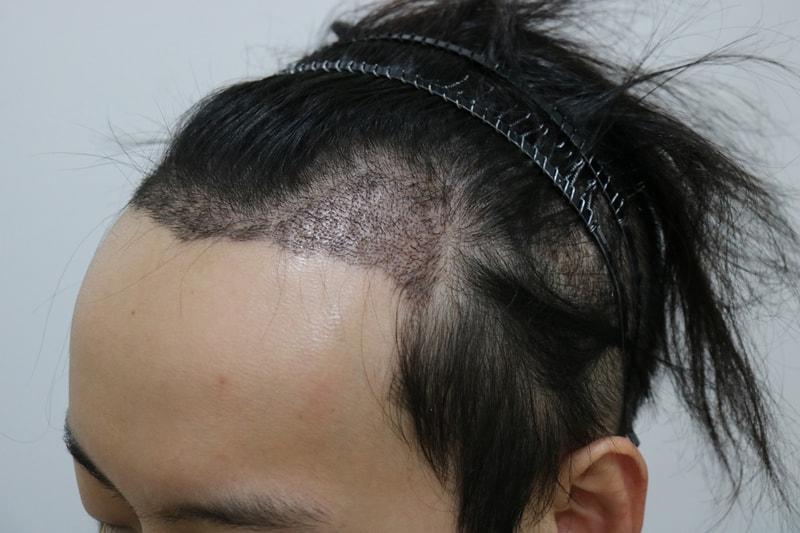 4.JPG
