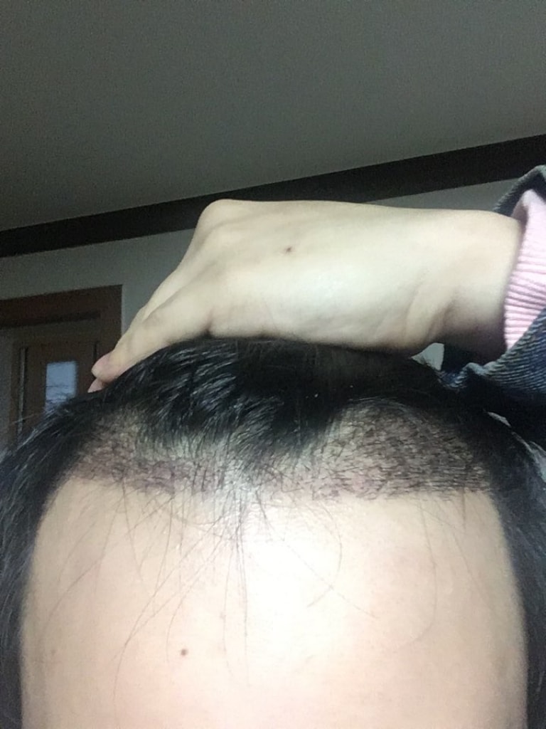 KakaoTalk_20161121_201300660.jpg