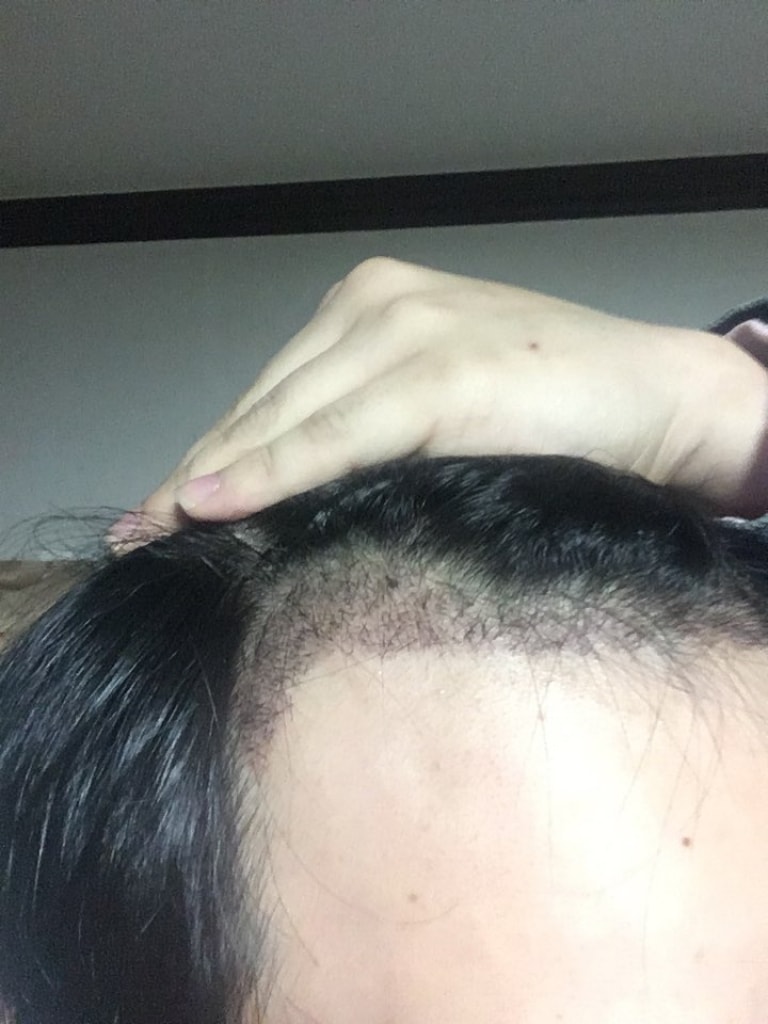 KakaoTalk_20161121_191549416.jpg