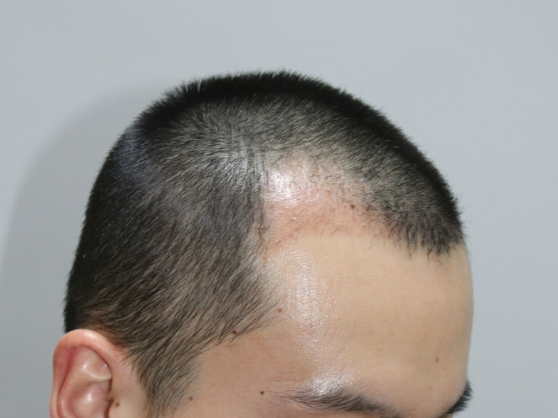 꾸미기_IMG_1188.JPG