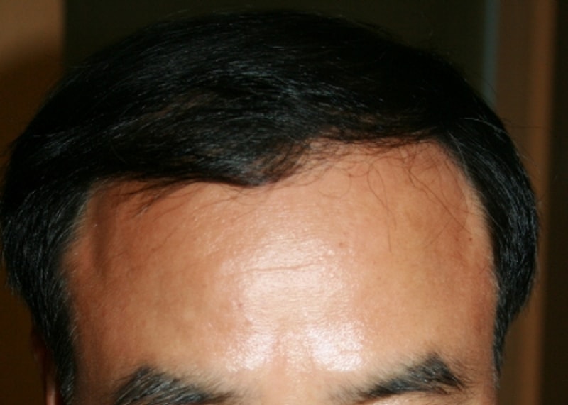 gf20150828_154851.jpg