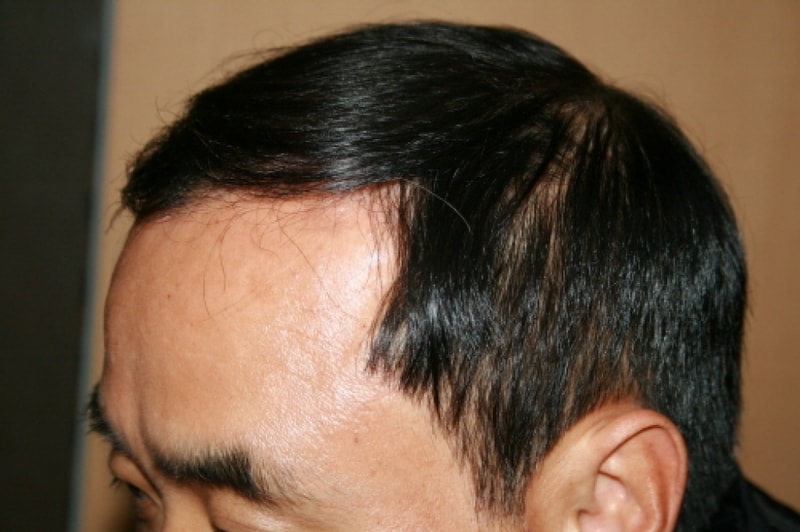 gfIMG_8309.JPG