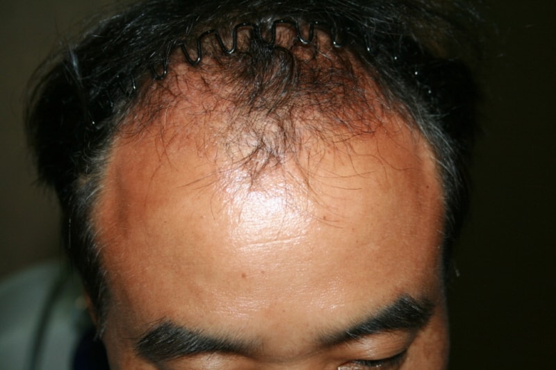 0IMG_6527.JPG