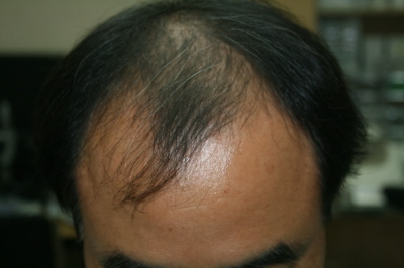 gfIMG_9595.JPG
