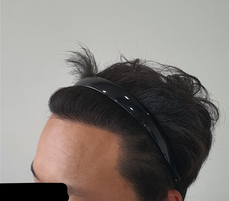 1년3.jpeg