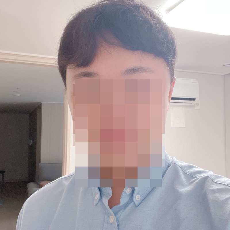 수술 다음날 커버링.jpg