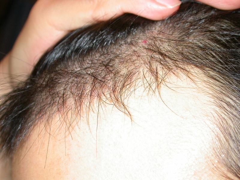 DSCN9874.JPG