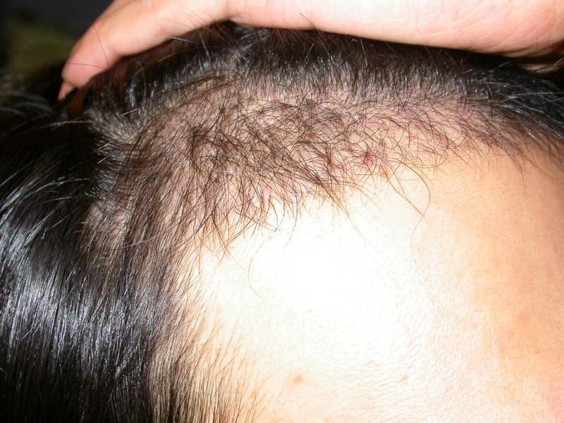 DSCN9875.JPG