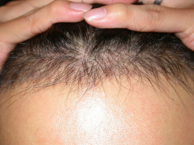 DSCN9873.JPG