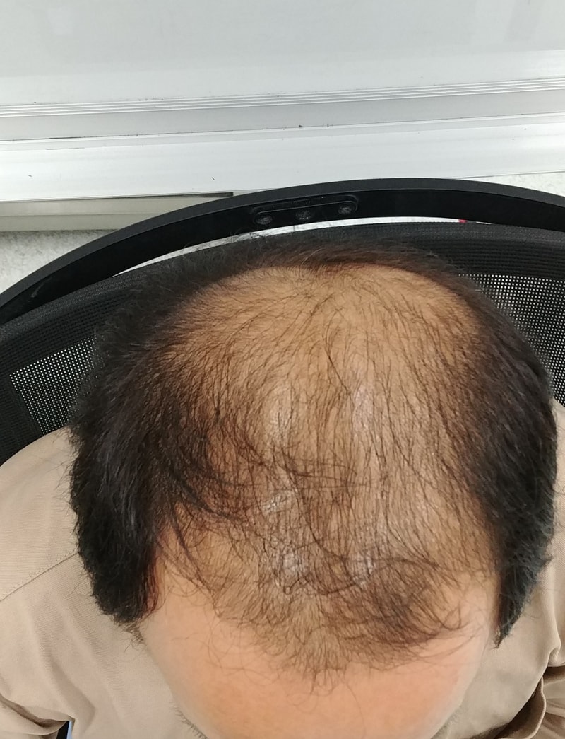 KakaoTalk_20181013_115017224.jpg