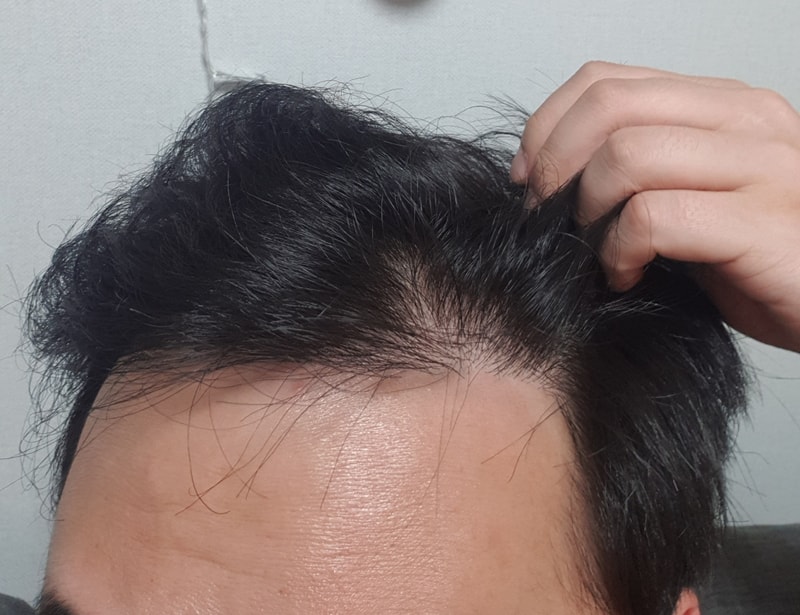 KakaoTalk_20190514_212032688.jpg