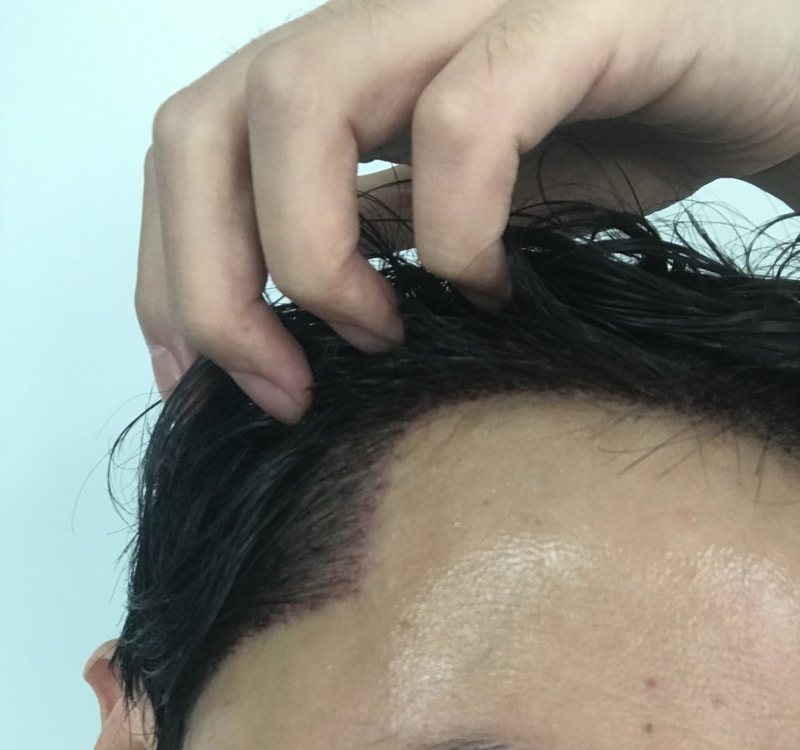 KakaoTalk_20200824_102641986.jpg