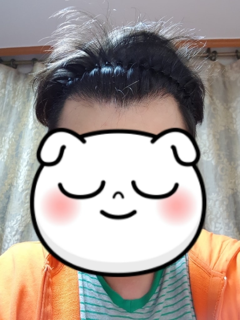 20180130_234321.jpg