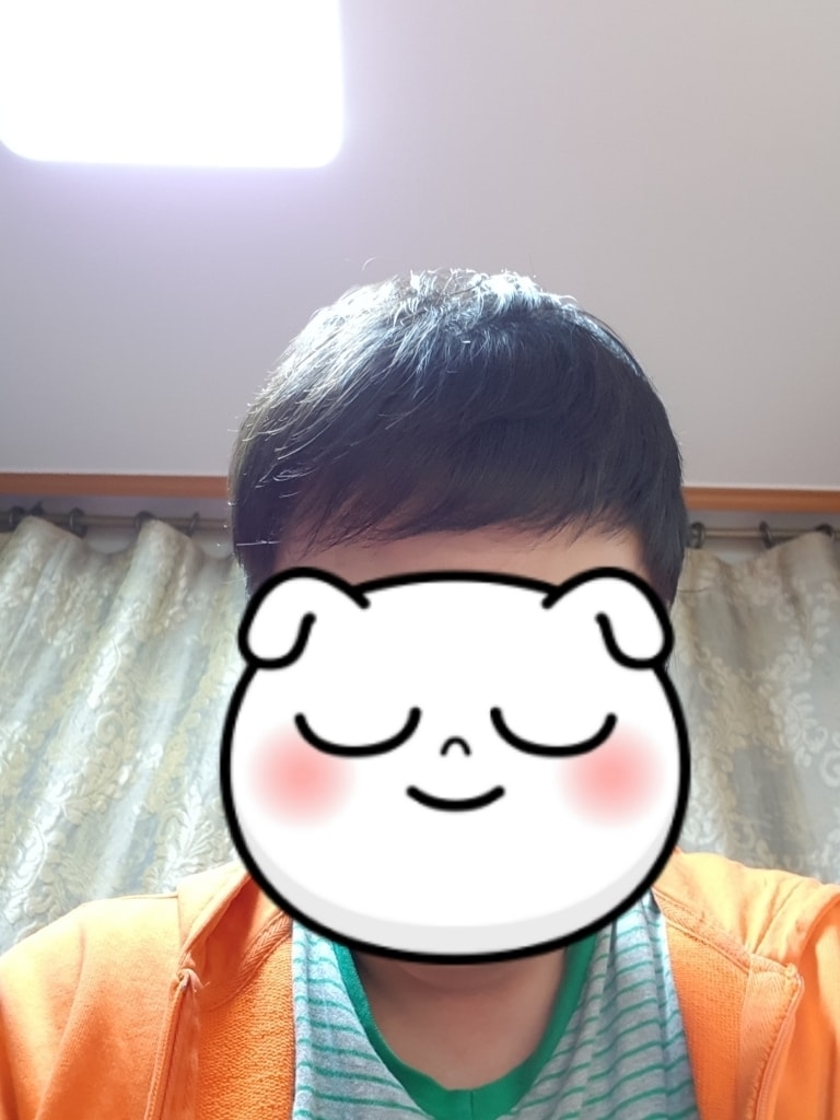 20180130_234238.jpg