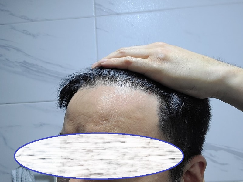 KakaoTalk_20210526_211941816.jpg